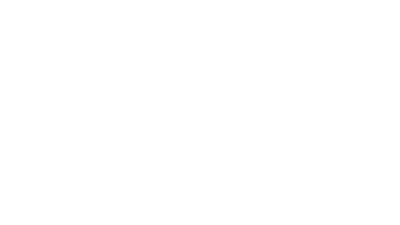 T3 SYSTEMS